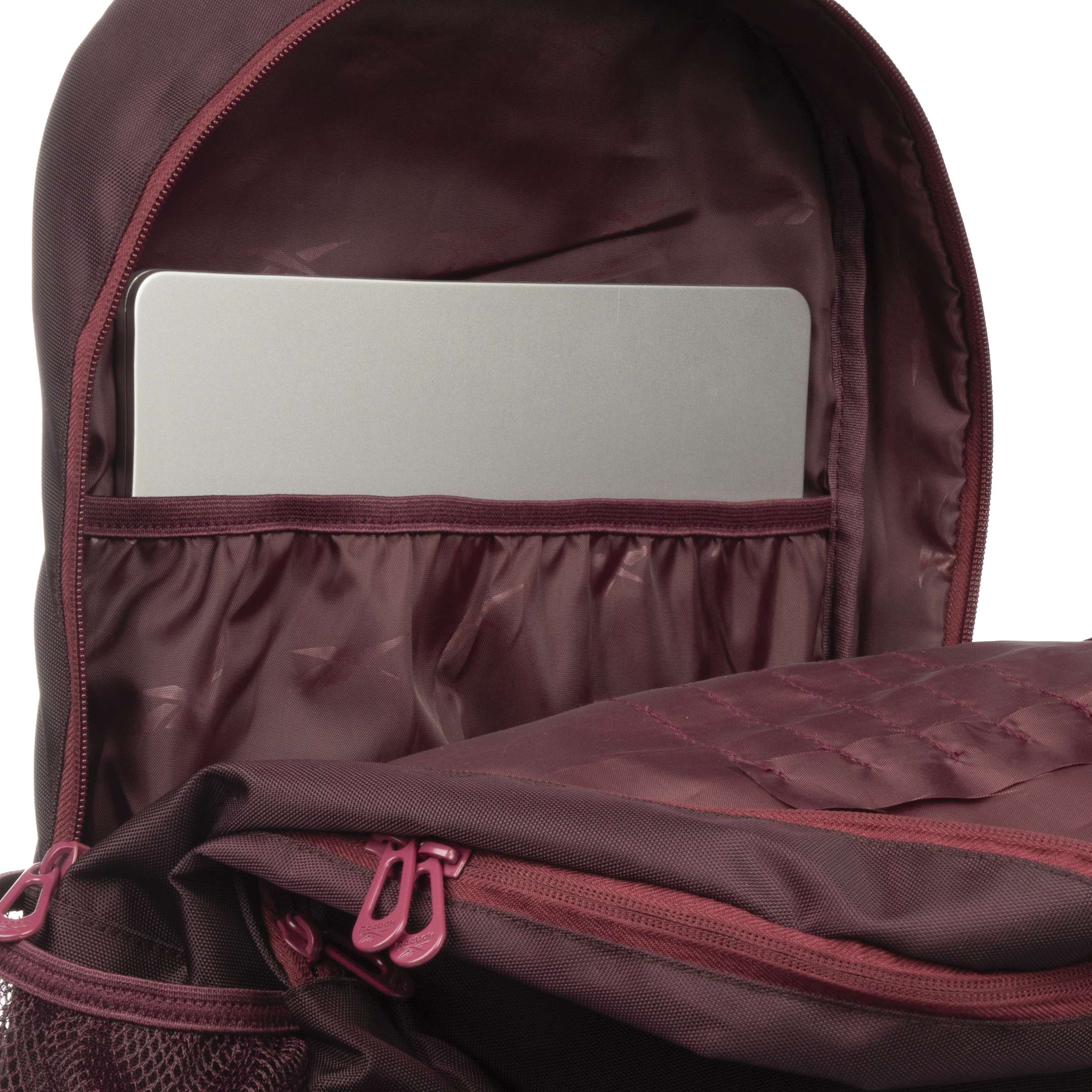Mochila 2 en 1 image number 4